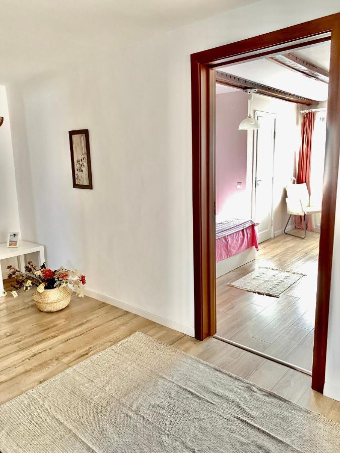 Vila Monica Bran  Ngoại thất bức ảnh