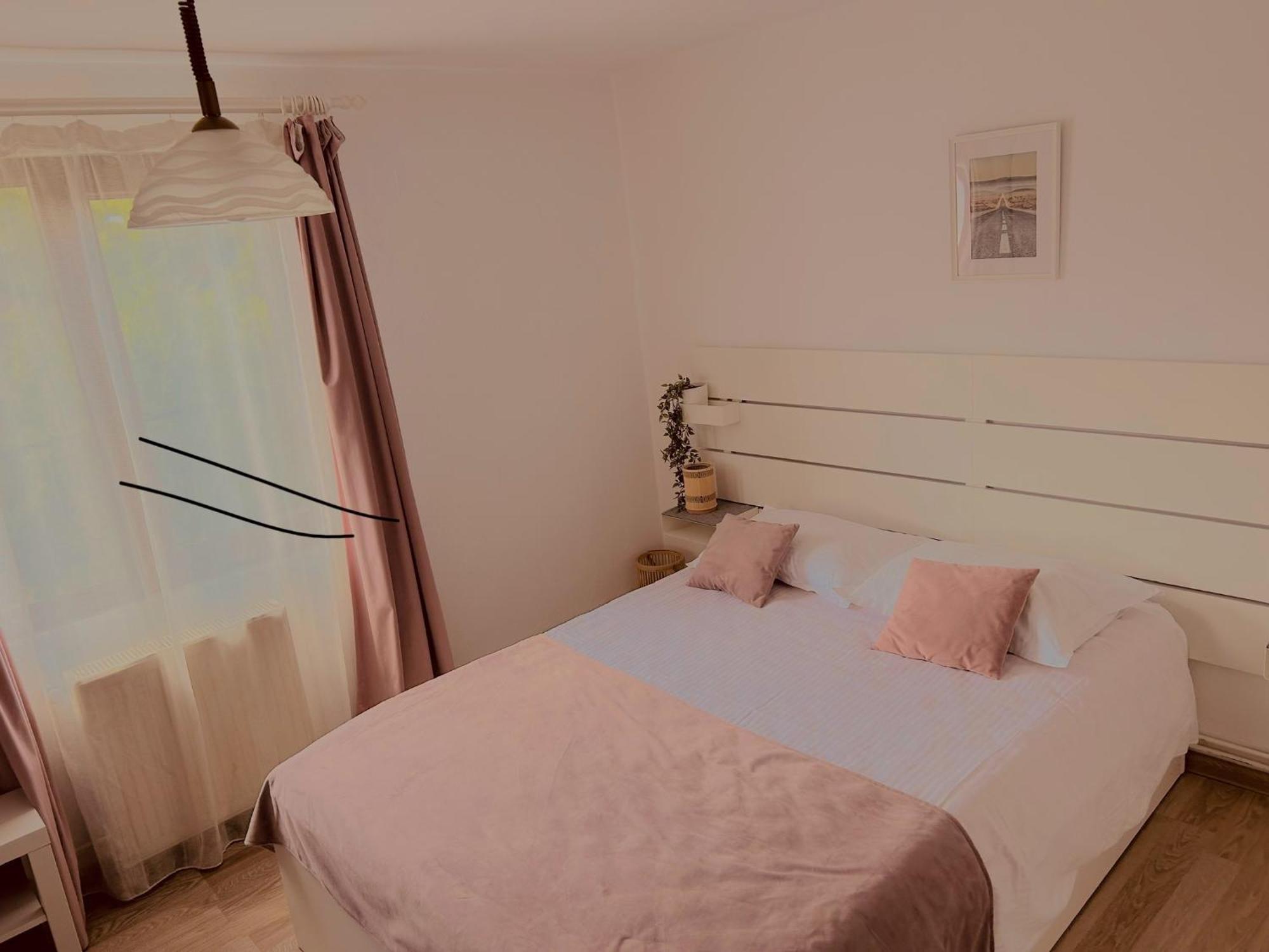 Vila Monica Bran  Ngoại thất bức ảnh