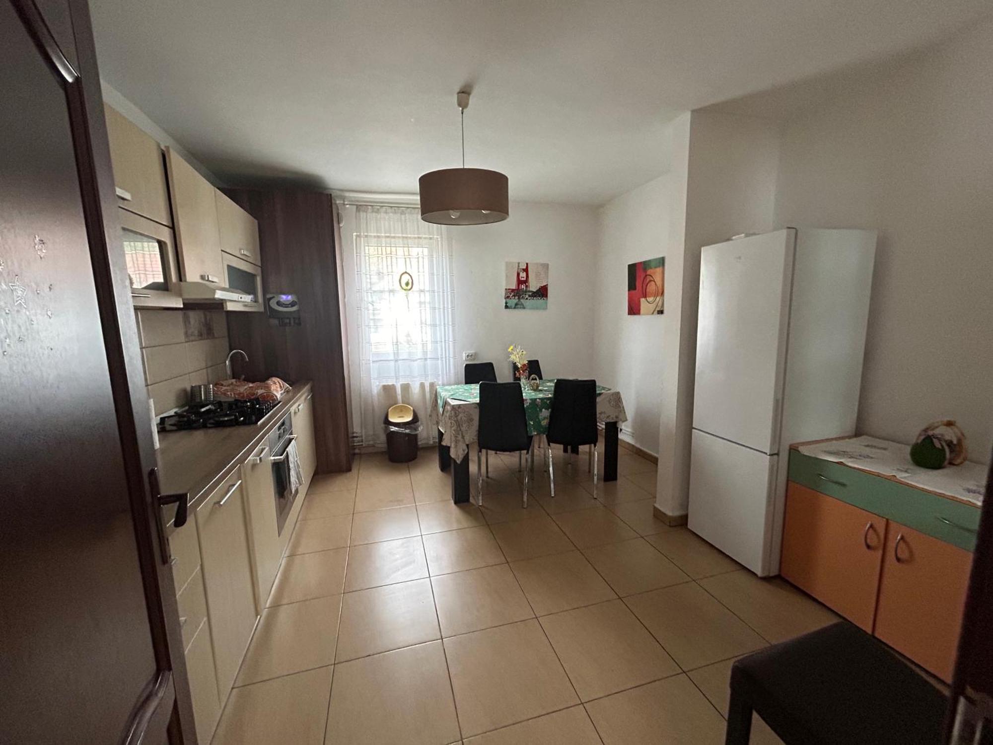 Vila Monica Bran  Ngoại thất bức ảnh